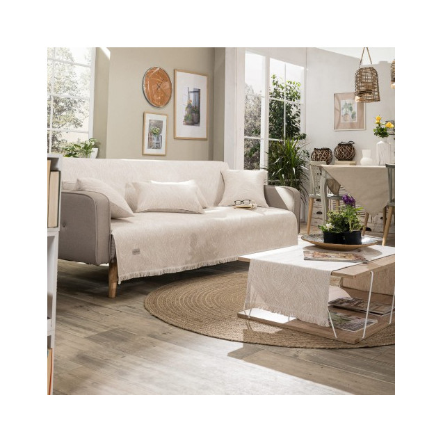 Runner Teoran Bivona 01 45x180