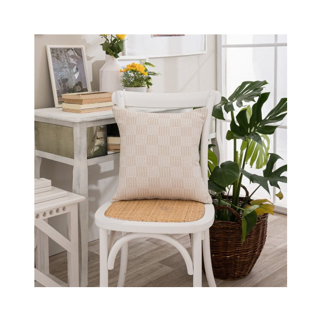 Μαξιλαροθήκη Διακόσμησης Δαπέδου Teoran Teramo...