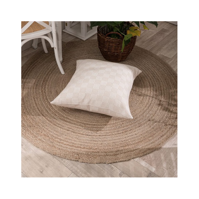 Μαξιλάρι Διακόσμησης Δαπέδου Teoran Teramo 01...