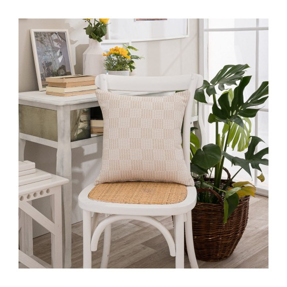 Μαξιλάρι Διακόσμησης Teoran Teramo 01 43x43