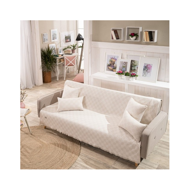 Ριχτάρι Πολυθρόνας Teoran Teramo 01 180x150