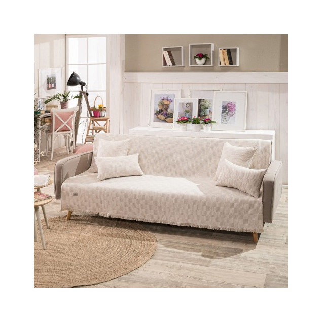 Ριχτάρι Διθέσιου Teoran Teramo 01 180x250