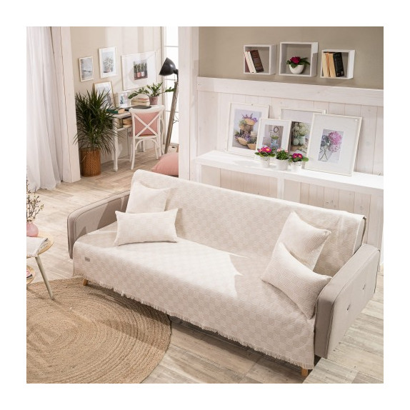 Ριχτάρι Τριθέσιου Teoran Teramo 01 180x300