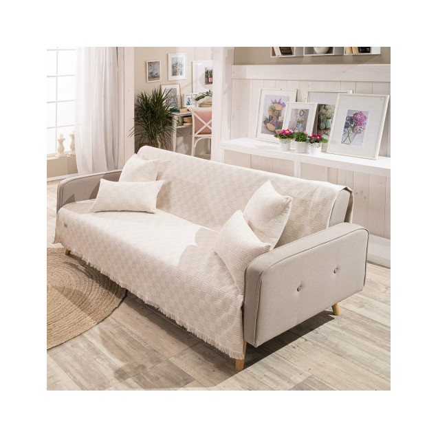 Ριχτάρι Τριθέσιου Teoran Teramo 01 180x300