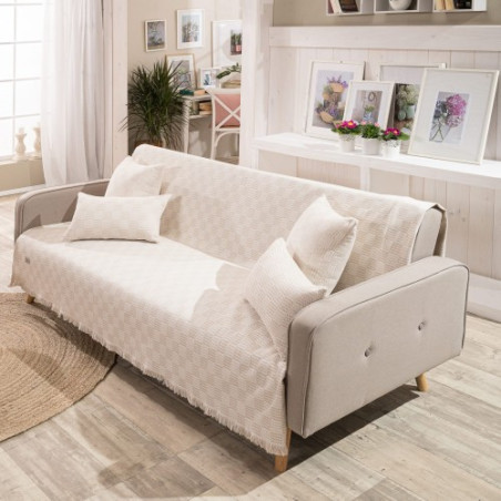 Ριχτάρι Τριθέσιου Teoran Teramo 01 180x300