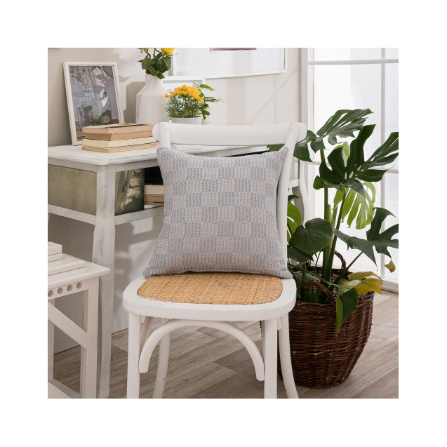 Μαξιλαροθήκη Διακόσμησης Δαπέδου Teoran Teramo...