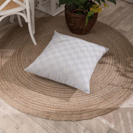 Μαξιλάρι Διακόσμησης Teoran Teramo 07 43x43