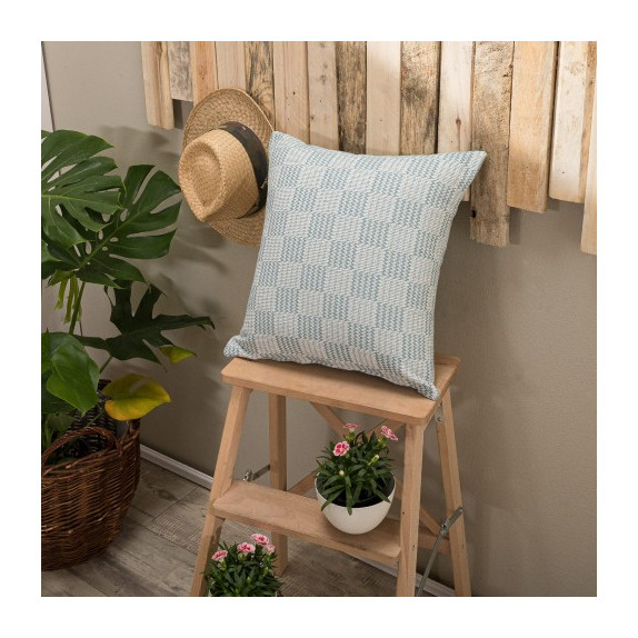 Μαξιλάρι Διακόσμησης Teoran Teramo 05 30x50