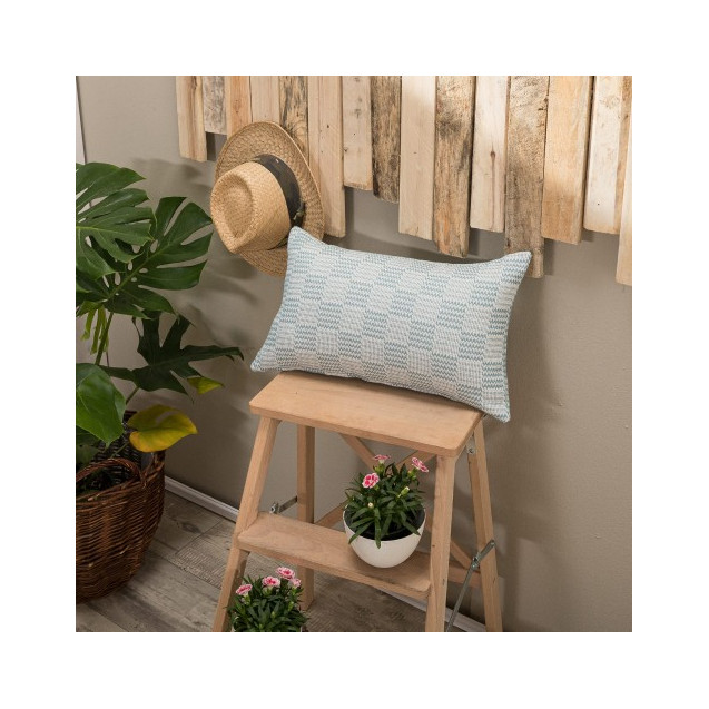 Μαξιλαροθήκη Διακόσμησης Δαπέδου Teoran Teramo...