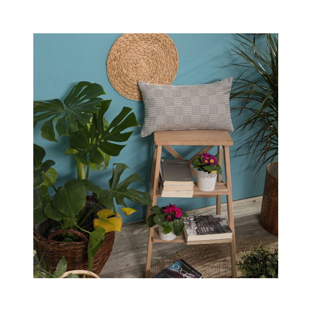 Μαξιλαροθήκη Διακόσμησης Δαπέδου Teoran Teramo...