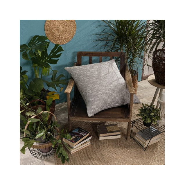 Μαξιλάρι Διακόσμησης Δαπέδου Teoran Teramo 03...