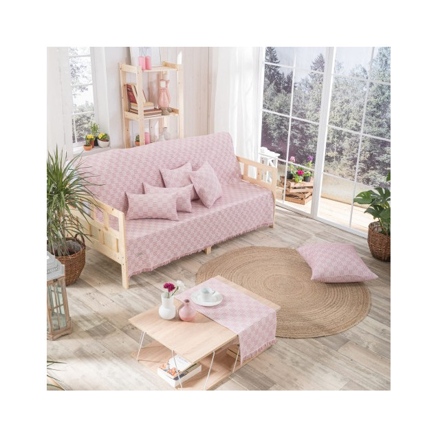 Ριχτάρι Πολυθρόνας Teoran Teramo 06 180x150