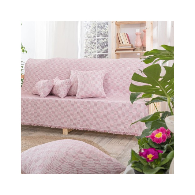 Ριχτάρι Πολυθρόνας Teoran Teramo 06 180x150