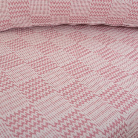 Ριχτάρι Διθέσιου Teoran Teramo 06 180x250