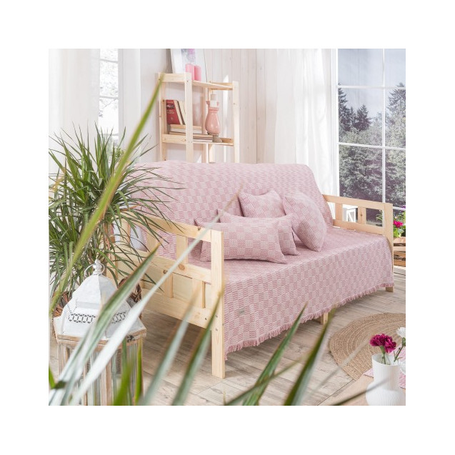 Ριχτάρι Διθέσιου Teoran Teramo 06 180x250