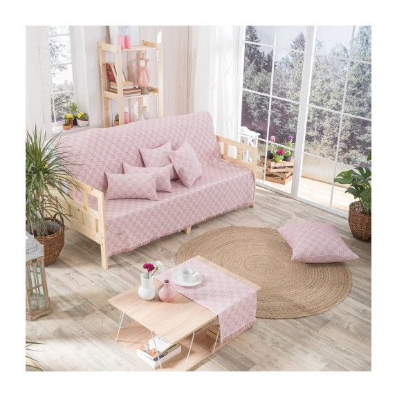 Ριχτάρι Τριθέσιου Teoran Teramo 06 180x300