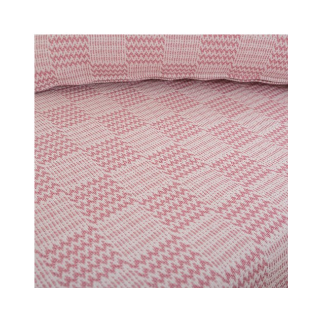 Ριχτάρι Τριθέσιου Teoran Teramo 06 180x300