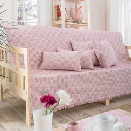 Ριχτάρι Τριθέσιου Teoran Teramo 06 180x300