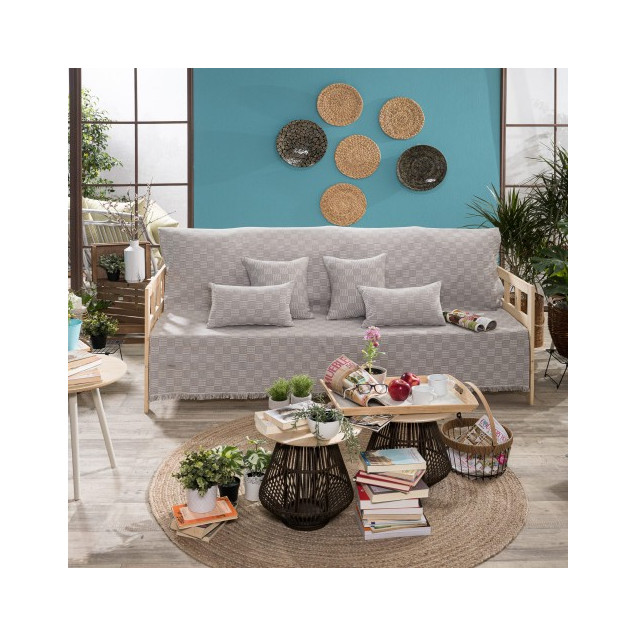 Ριχτάρι Πολυθρόνας Teoran Teramo 03 180x150