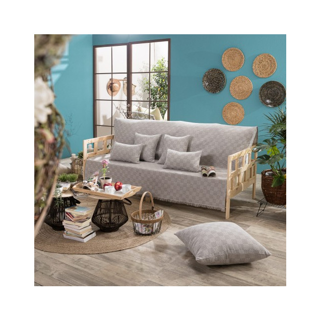 Ριχτάρι Πολυθρόνας Teoran Teramo 03 180x150