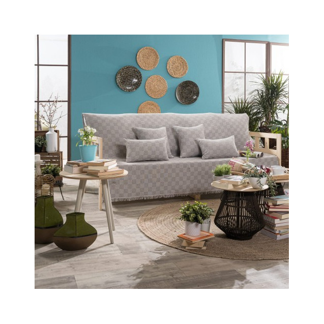 Ριχτάρι Διθέσιου Teoran Teramo 03 180x250