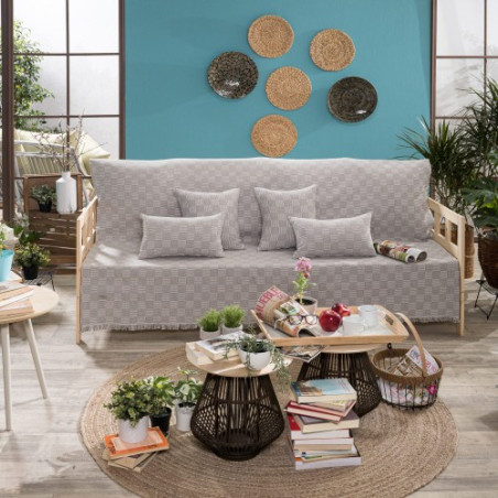 Ριχτάρι Διθέσιου Teoran Teramo 03 180x250