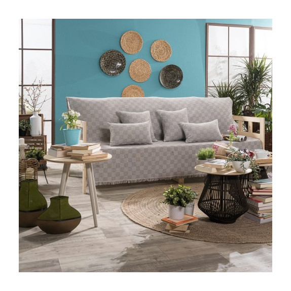 Ριχτάρι Τριθέσιου Teoran Teramo 03 180x300