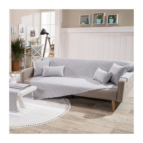 Ριχτάρι Πολυθρόνας Teoran Teramo 07 180x150