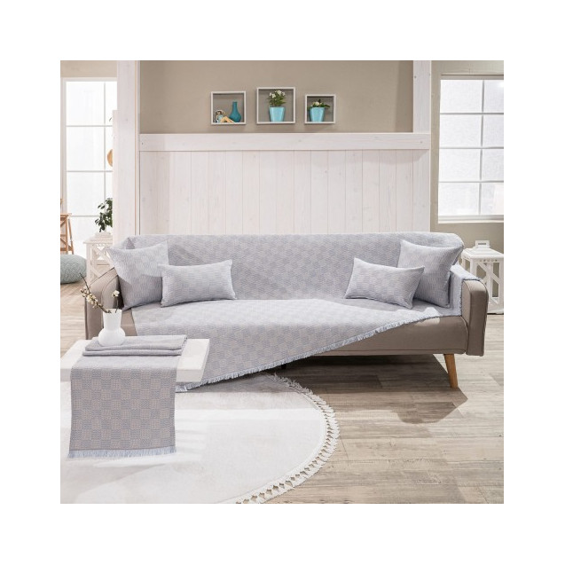 Ριχτάρι Πολυθρόνας Teoran Teramo 07 180x150