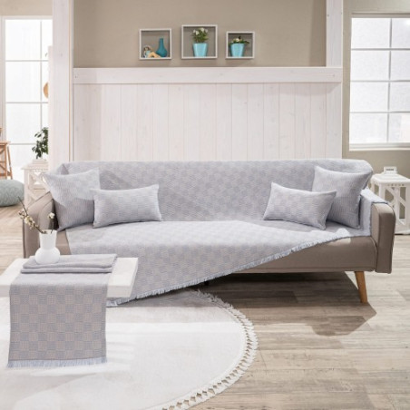 Ριχτάρι Πολυθρόνας Teoran Teramo 07 180x150