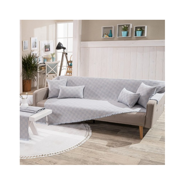 Ριχτάρι Διθέσιου Teoran Teramo 07 180x250