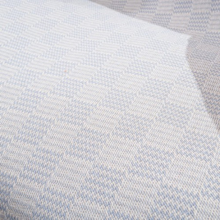 Ριχτάρι Διθέσιου Teoran Teramo 07 180x250