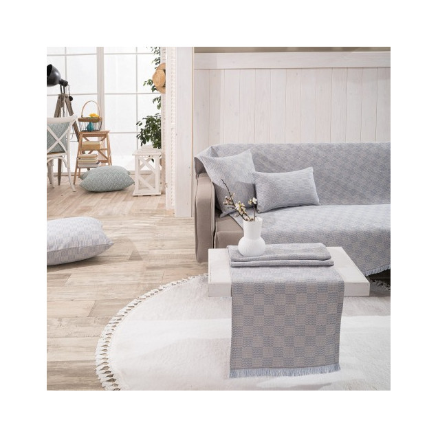 Ριχτάρι Διθέσιου Teoran Teramo 07 180x250