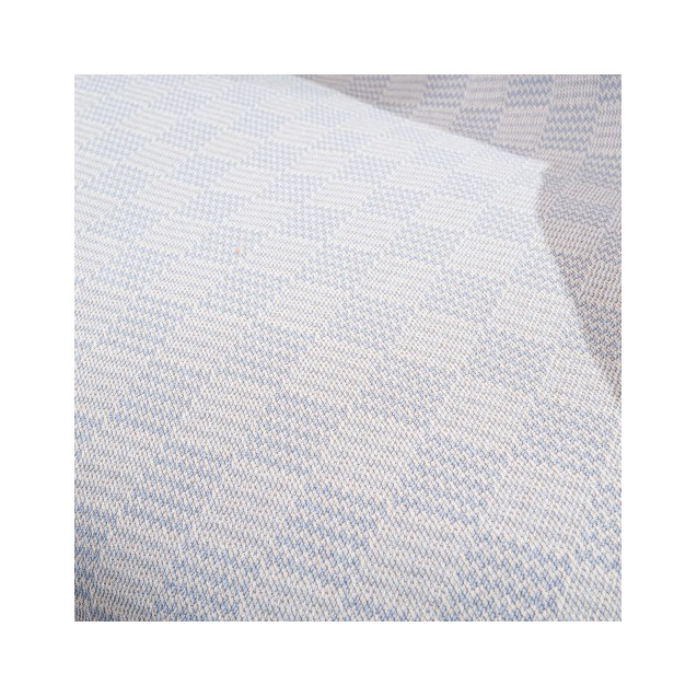 Ριχτάρι Τριθέσιου Teoran Teramo 07 180x300