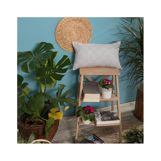 Μαξιλαροθήκη Διακόσμησης Teoran Teramo 04 30x50