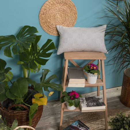 Μαξιλαροθήκη Διακόσμησης Teoran Teramo 04 30x50