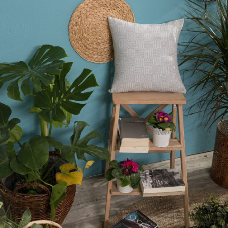 Μαξιλάρι Διακόσμησης Teoran Teramo 04 30x50