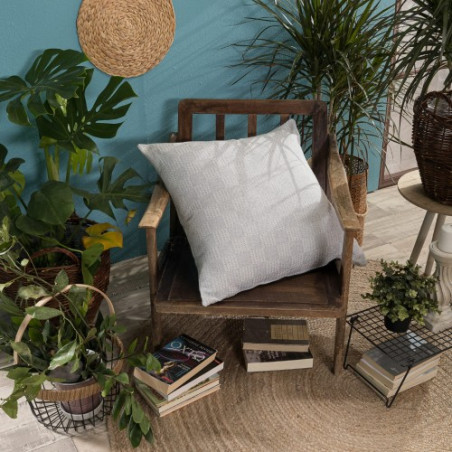 Μαξιλάρι Διακόσμησης Δαπέδου Teoran Teramo 04 65x65