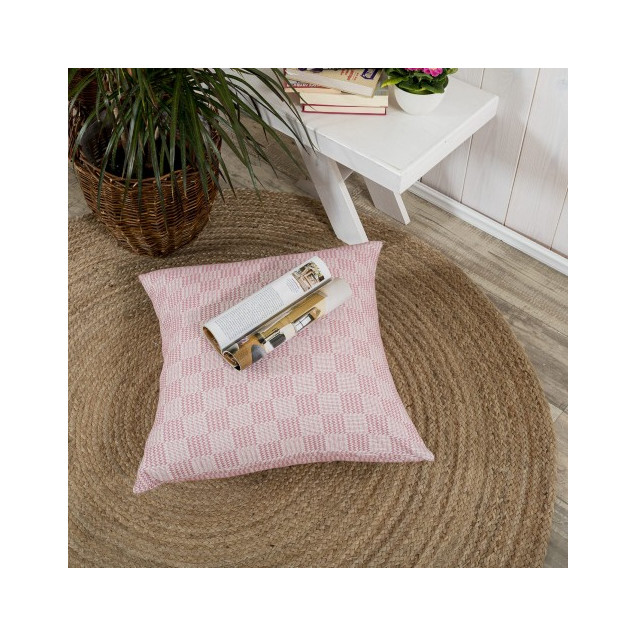 Μαξιλάρι Διακόσμησης Teoran Teramo 06 30x50