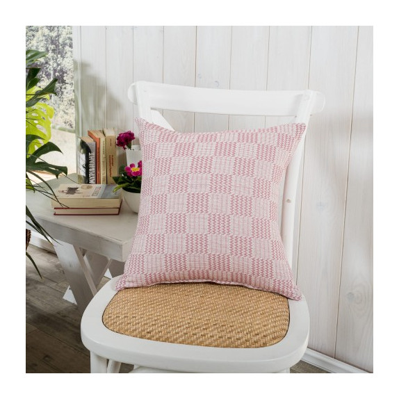 Μαξιλάρι Διακόσμησης Δαπέδου Teoran Teramo 06 65x65