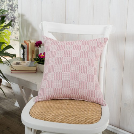 Μαξιλάρι Διακόσμησης Δαπέδου Teoran Teramo 06 65x65