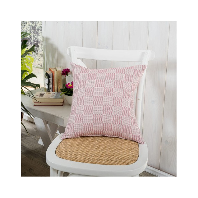 Μαξιλάρι Διακόσμησης Teoran Teramo 06 43x43