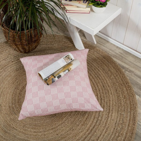 Μαξιλάρι Διακόσμησης Teoran Teramo 06 43x43