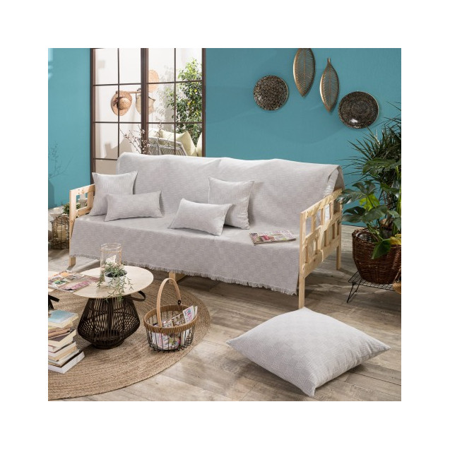 Ριχτάρι Διθέσιου Teoran Teramo 04 180x250