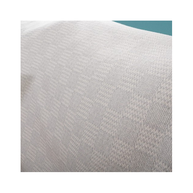 Ριχτάρι Διθέσιου Teoran Teramo 04 180x250