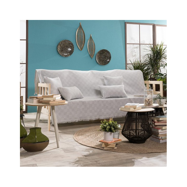 Ριχτάρι Διθέσιου Teoran Teramo 04 180x250