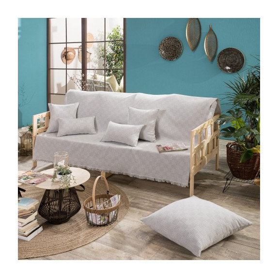 Ριχτάρι Τριθέσιου Teoran Teramo 04 180x300