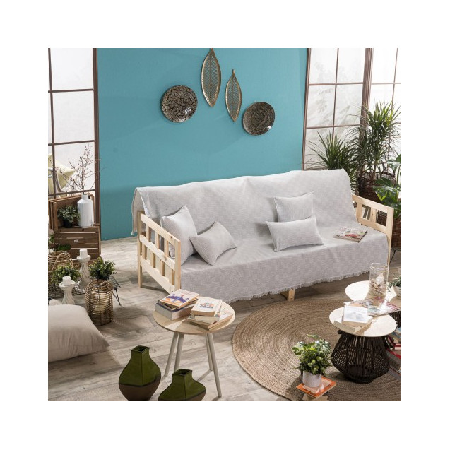 Ριχτάρι Τριθέσιου Teoran Teramo 04 180x300