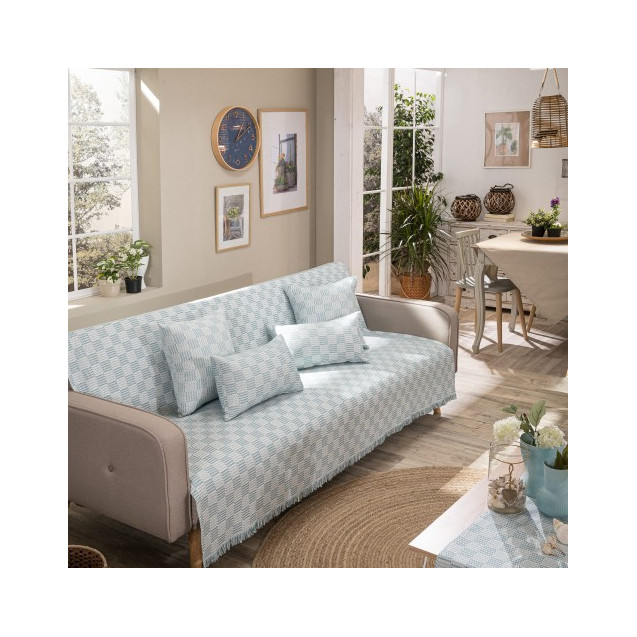 Ριχτάρι Πολυθρόνας Teoran Teramo 05 180x150