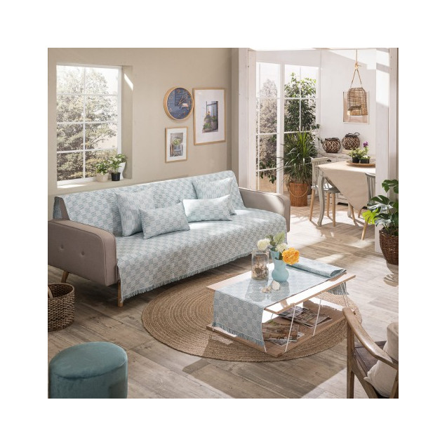 Ριχτάρι Διθέσιου Teoran Teramo 05 180x250